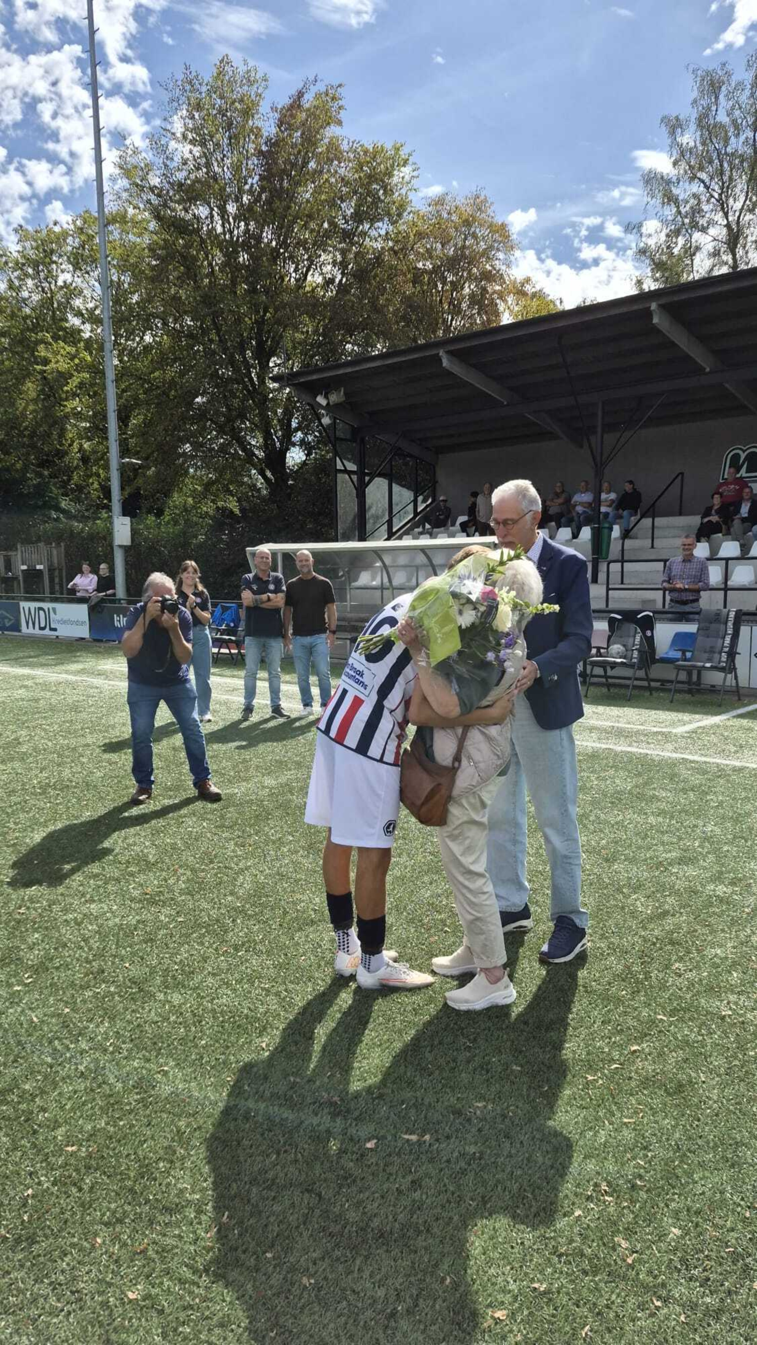 Sander 06