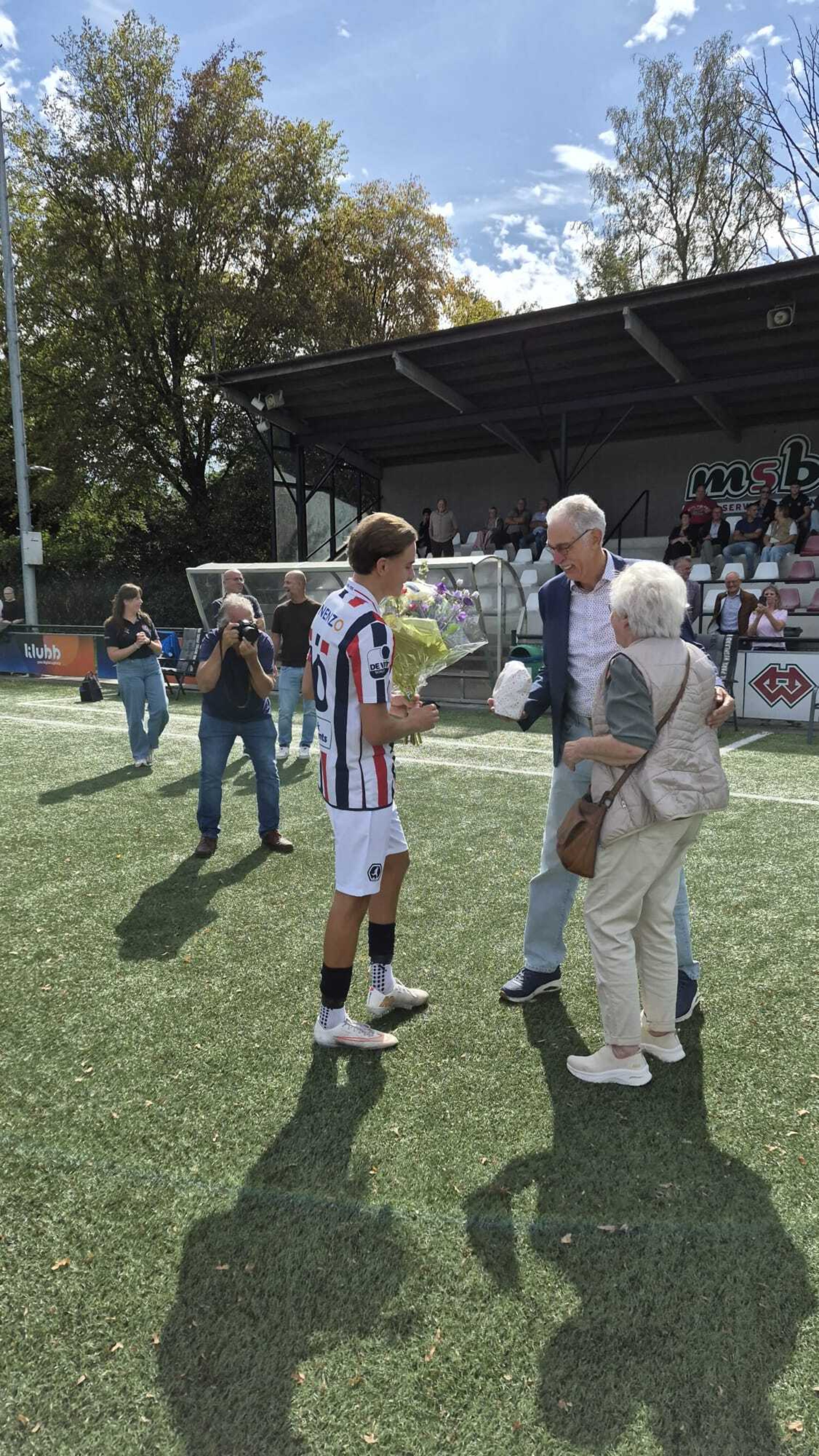 Sander 07