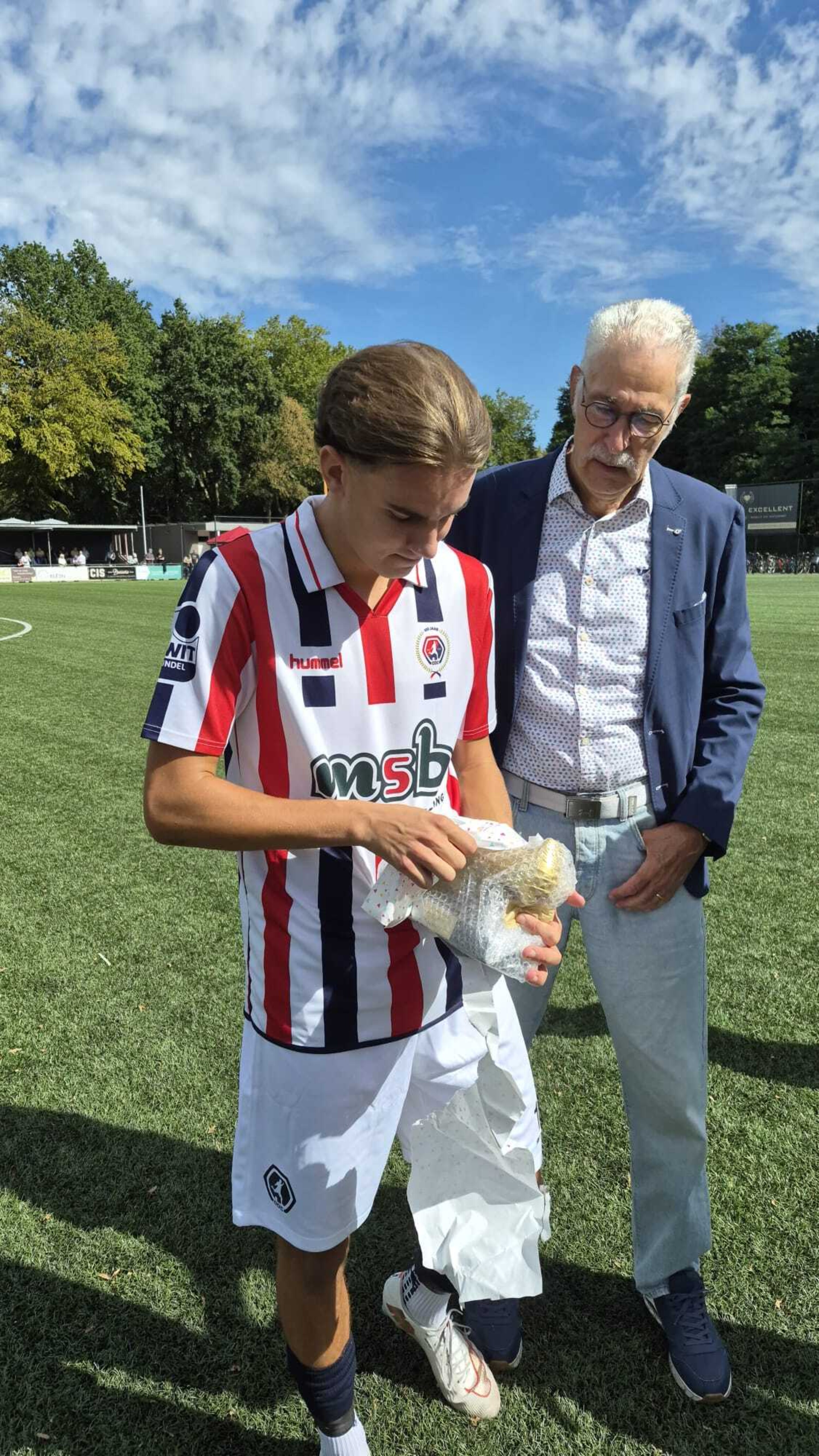 Sander 08