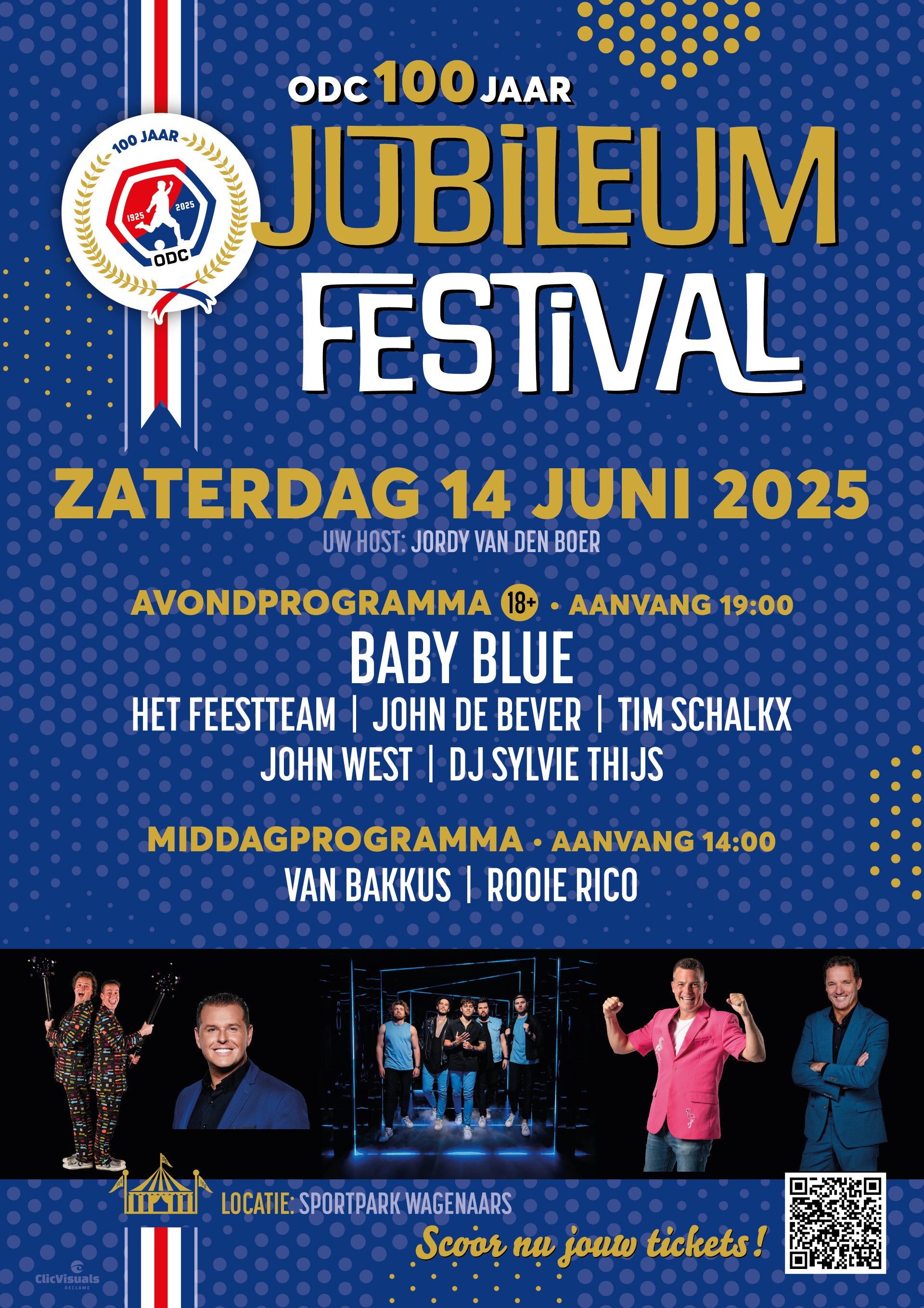 Thumbnail Poster A3 jubileumfestival versie3 B def