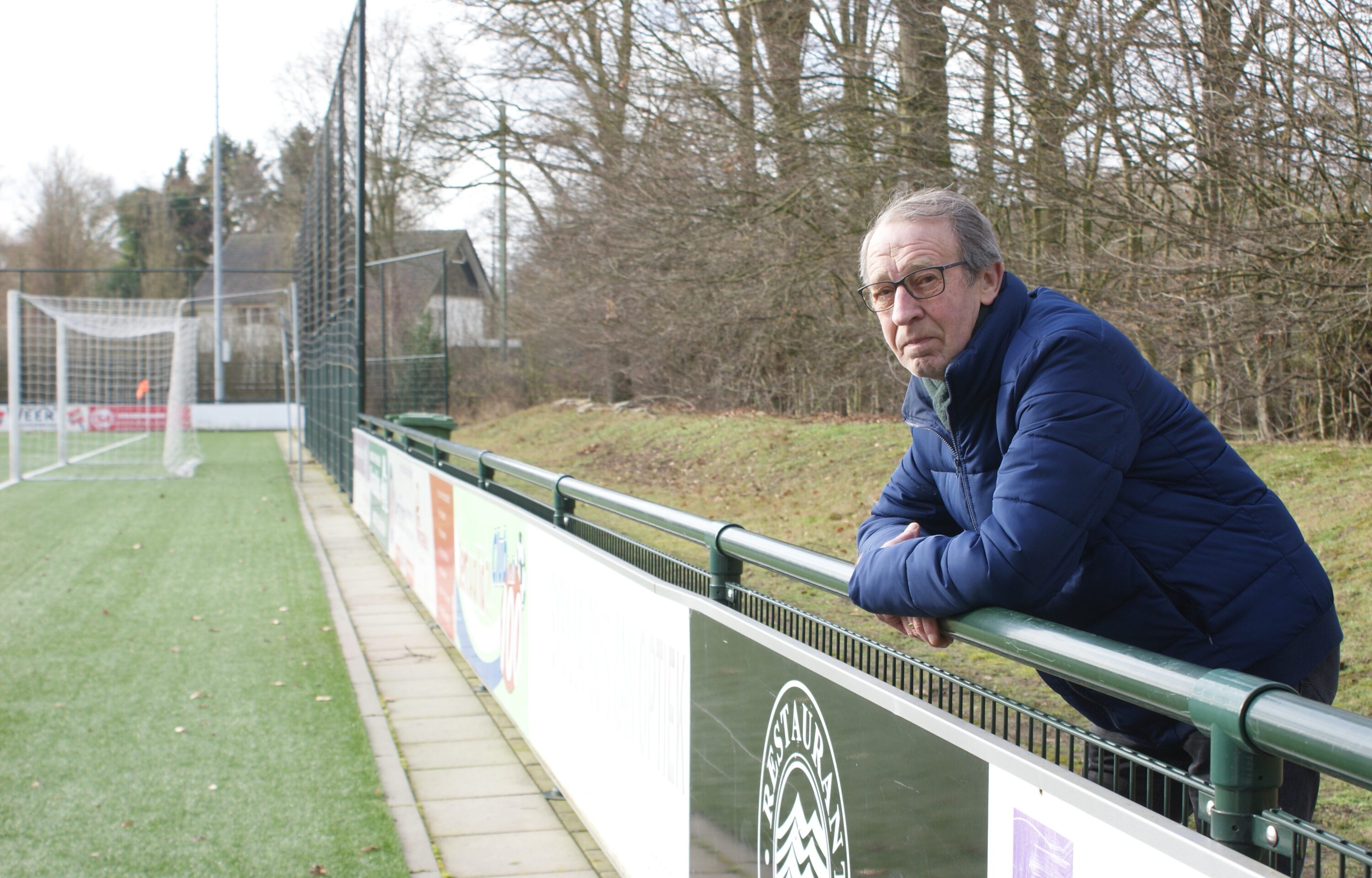 Kees Bekers foto Marc Cleutjens 3