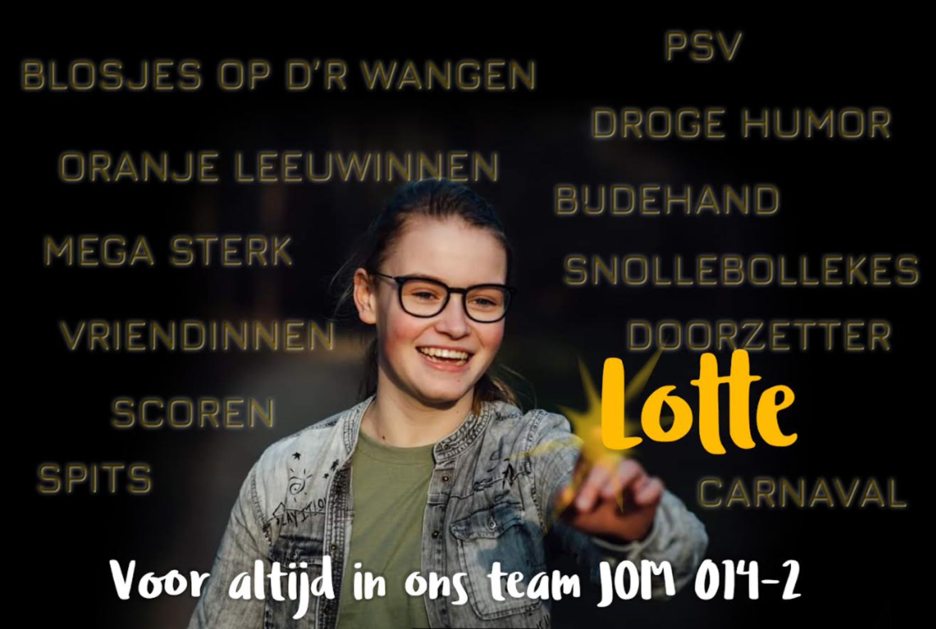 Lotte Broeren