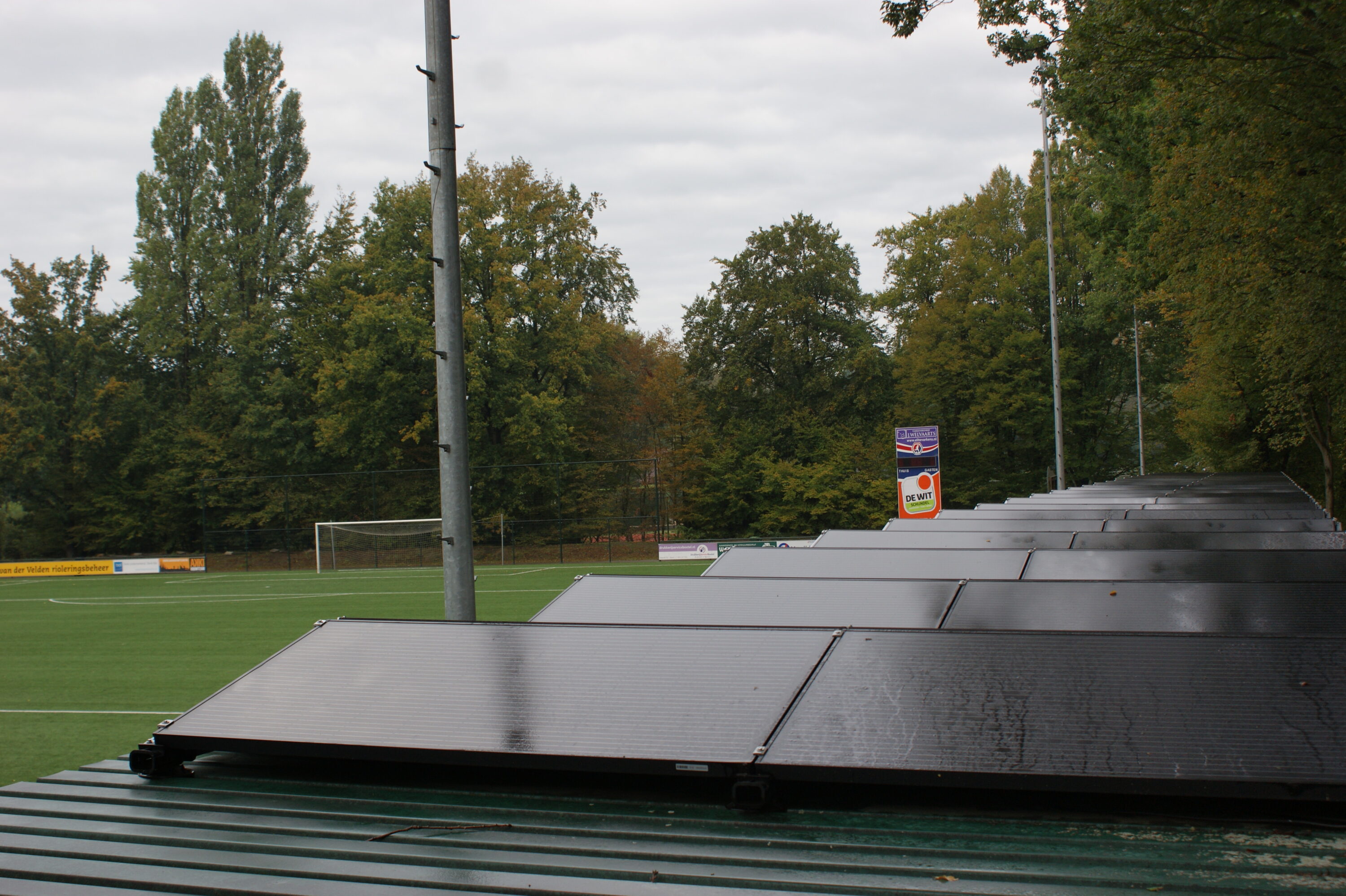 Zonnepanelen ODC foto Marc Cleutjens 11