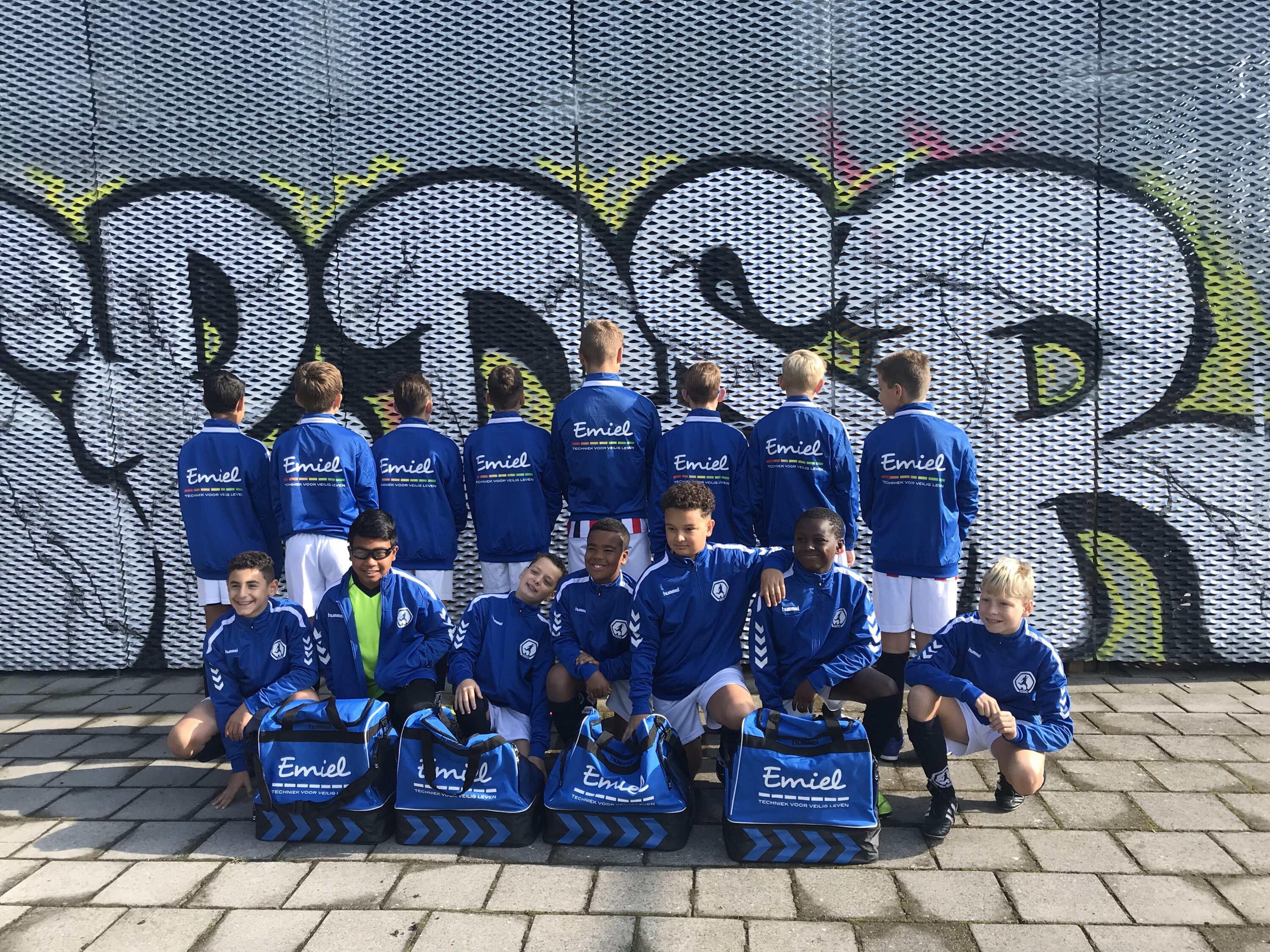 5 E0 BAC23 BAF4 4 A17 ACE1 A72 E228 E6 D64