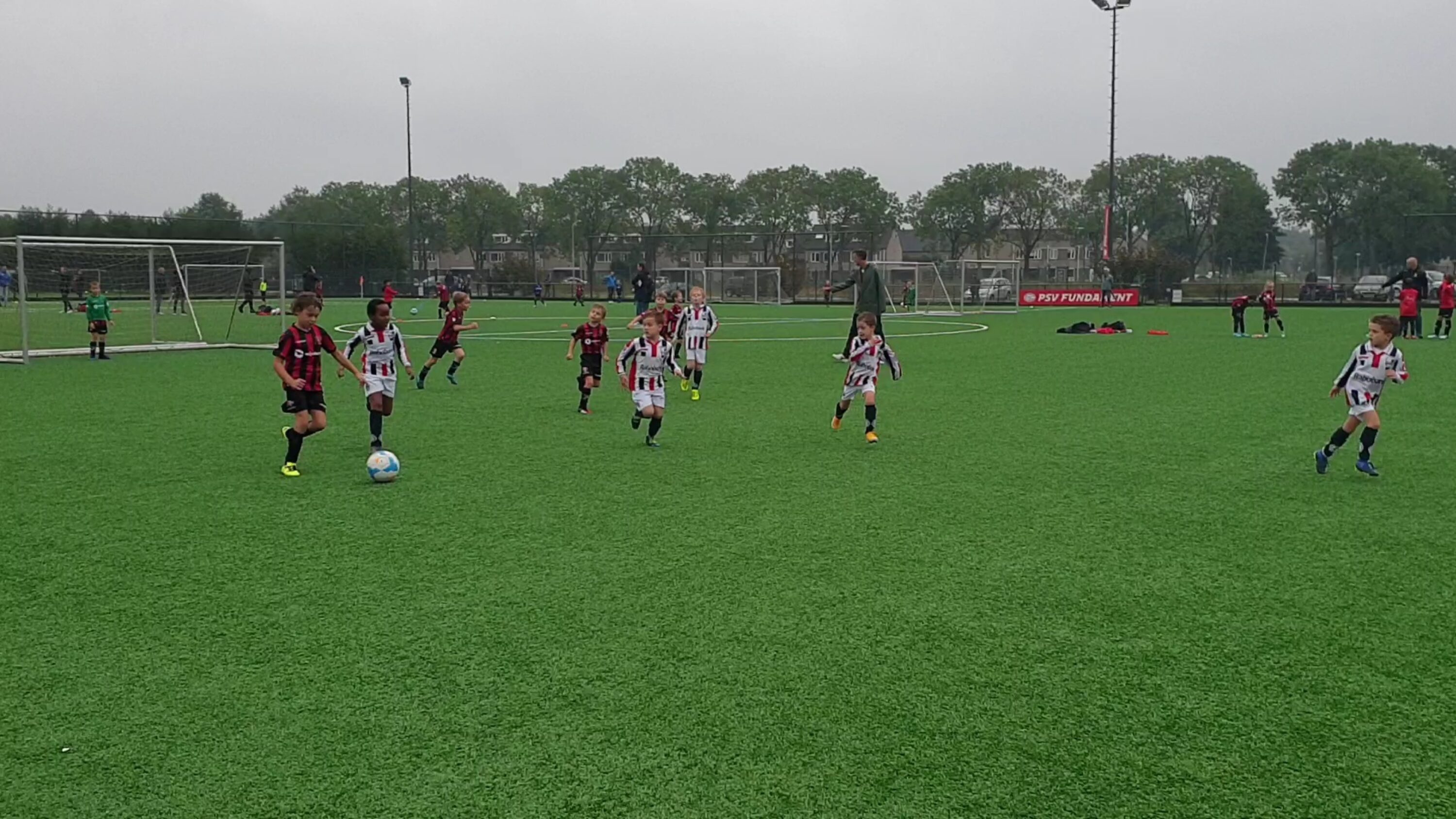 Video Capture 20201003 134244